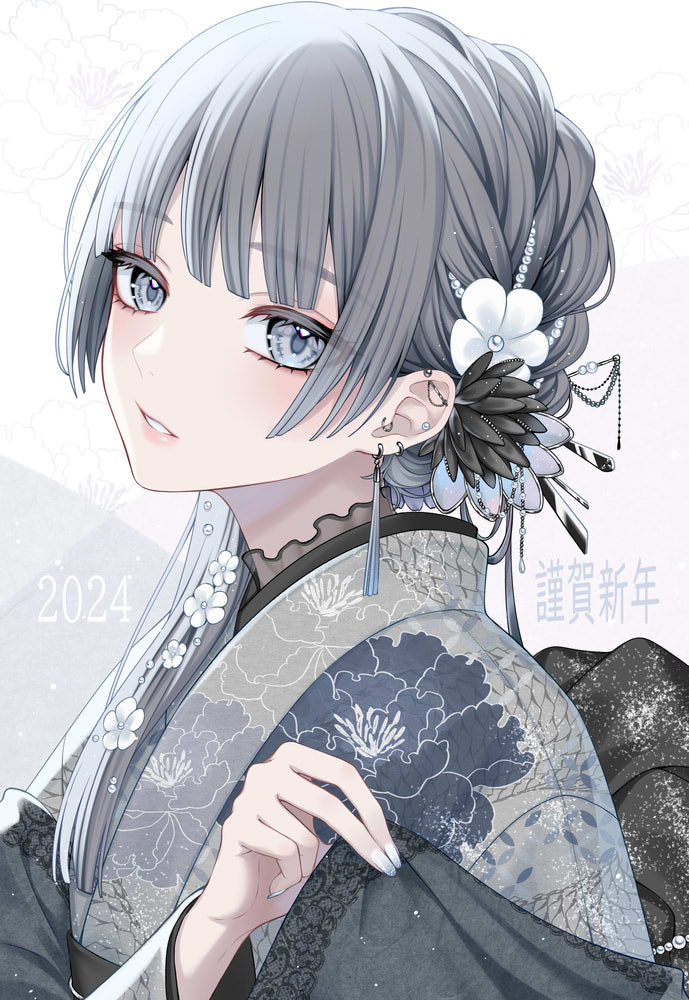 asahina_kouhi Profile